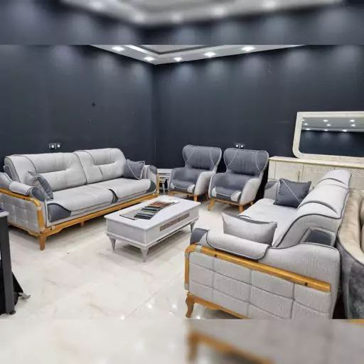 مدل کامفورت