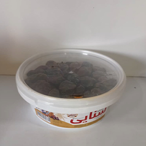 خرما کبکاب 900گرمی