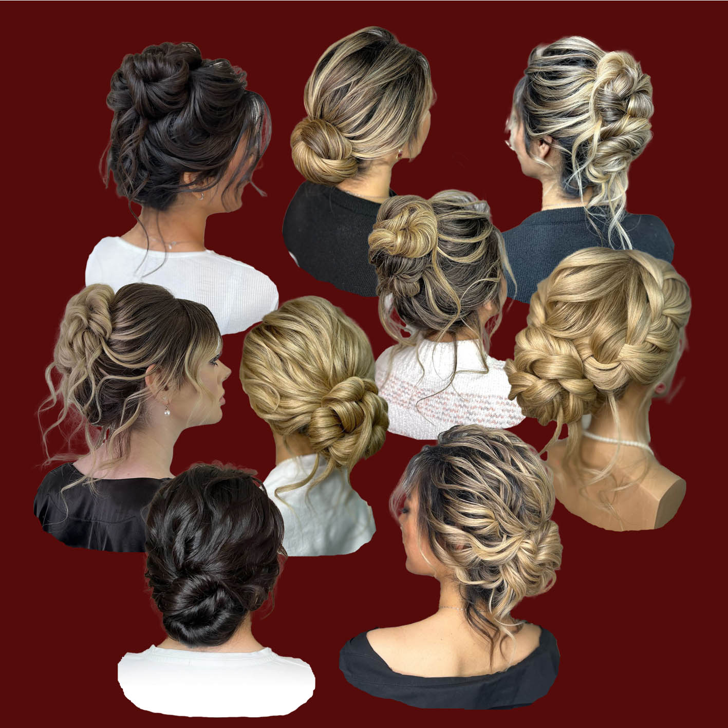 پکیج الماس💎