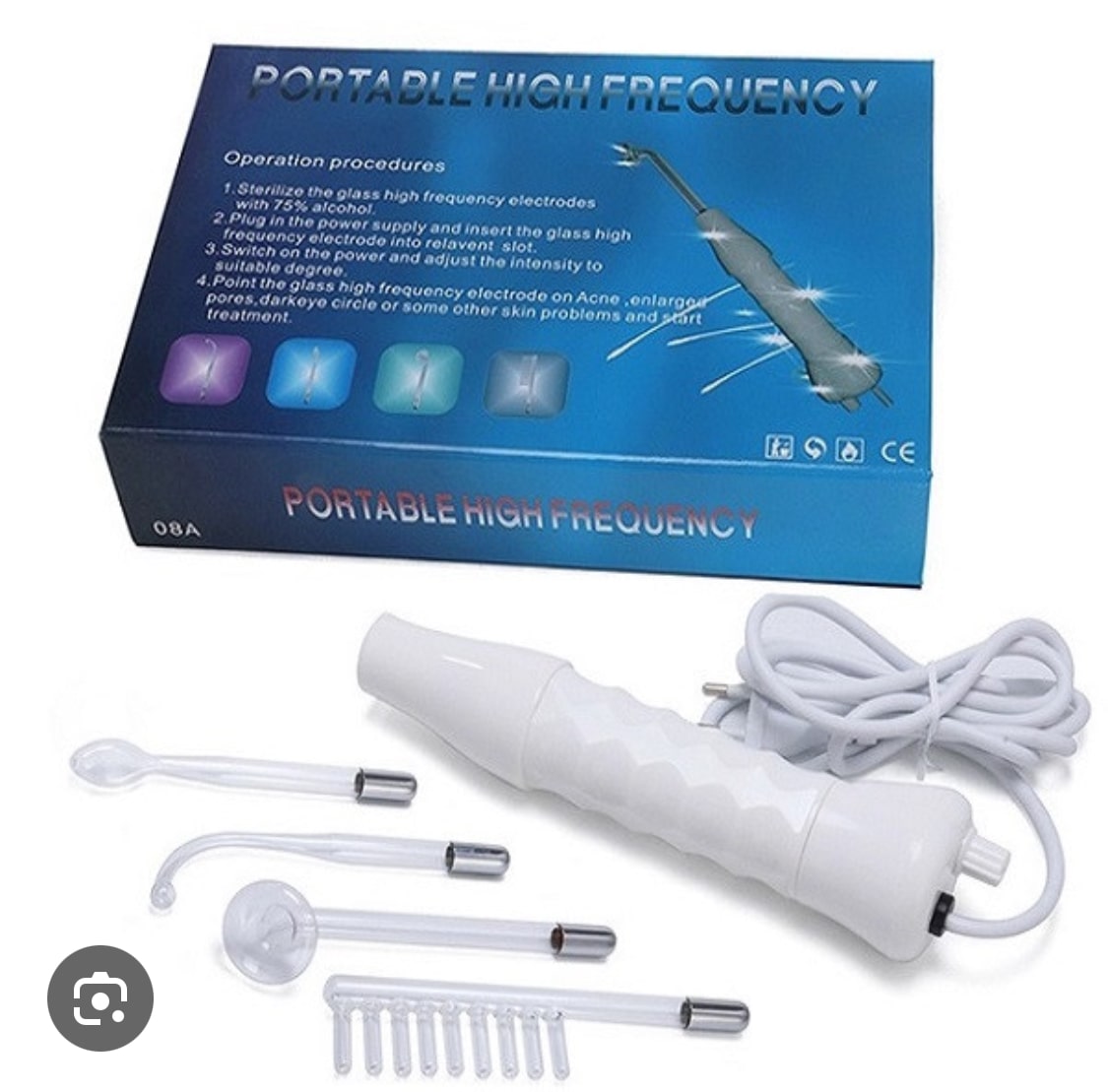 هایفرکوئنسی