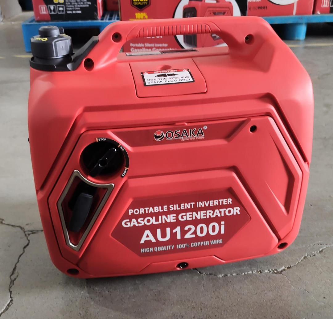 موتور برق 1200 وات