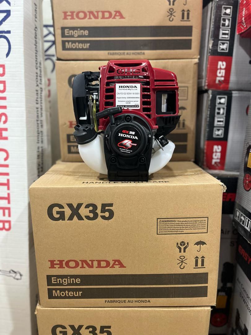 علفتراش چهار زمانه دوشی هندا