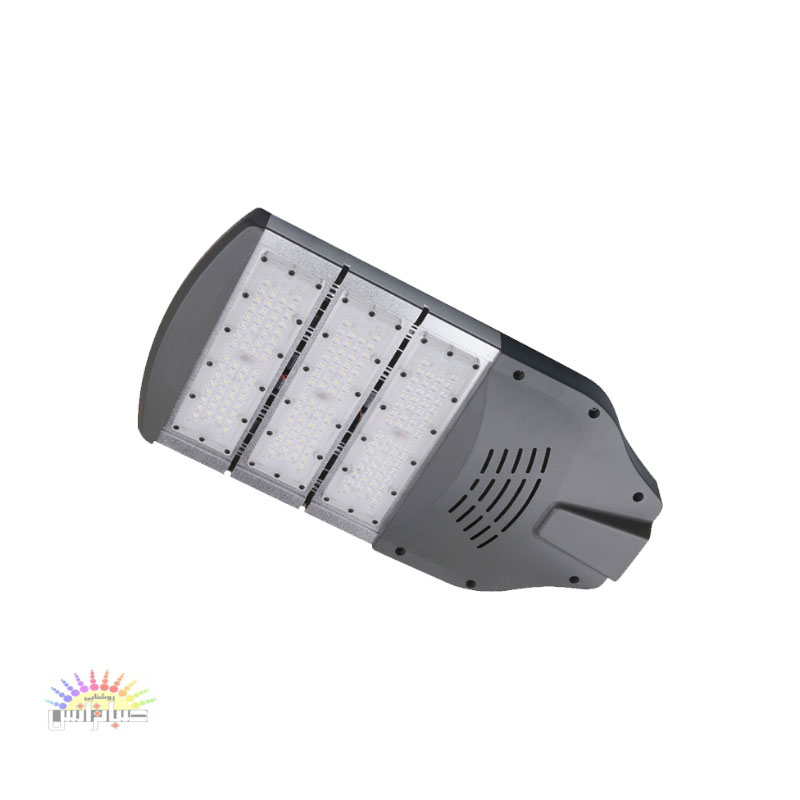 محصول چراغ خیابانی 150 وات صبا ترانس SMD