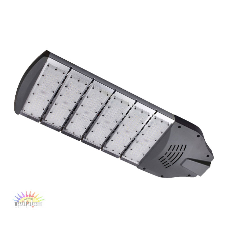 محصول چراغ خیابانی 300 وات صبا ترانس SMD