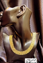 گردنی رولکس