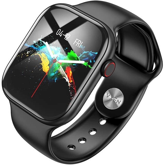 ساعت هوشمند نکسا (NEXA) مدل W3