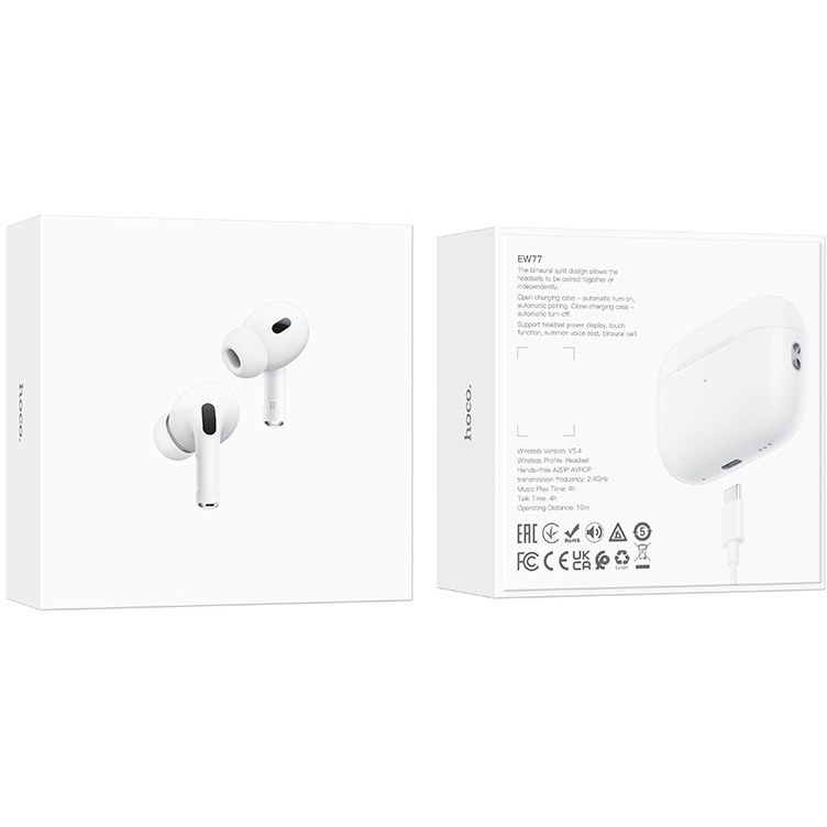 Airpod hoco EW77