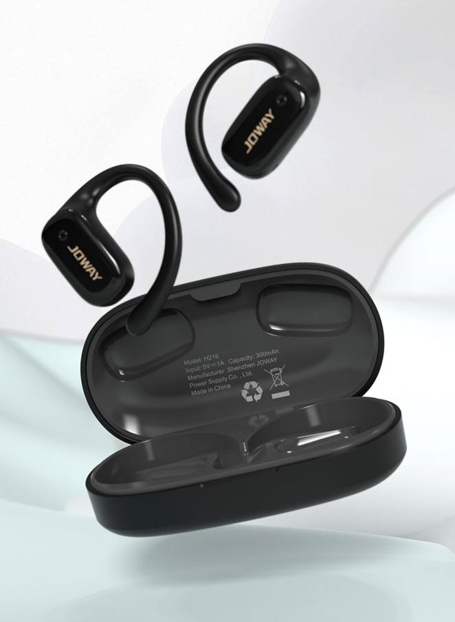 Airpod JOWAY H216