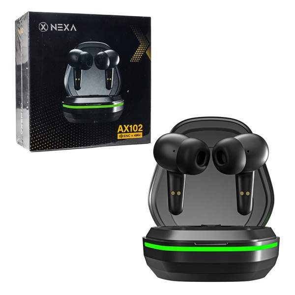 Arpods NEXA102