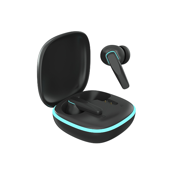 AIRPODS NEXA A45