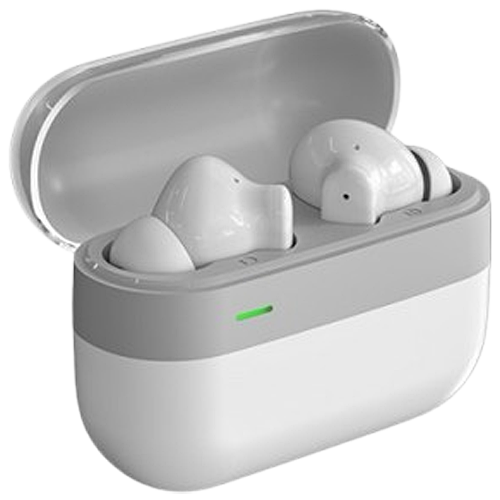 AIRPODS NEXA A41