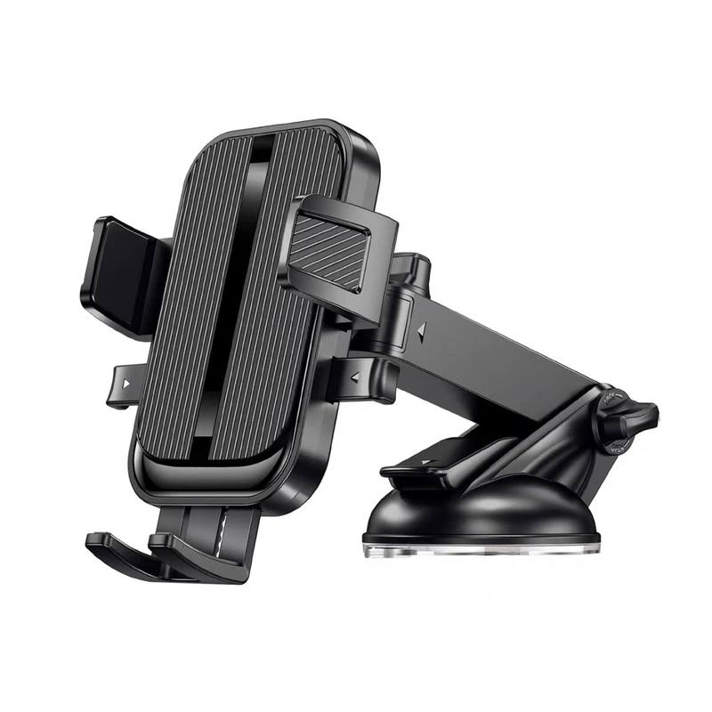 پایه نگهدارنده گوشی موبایل جووی مدل ZJ-68