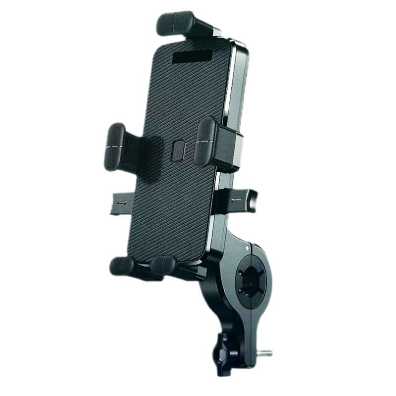 پایه نگهدارنده گوشی موبایل جووی مدل ZJ-88