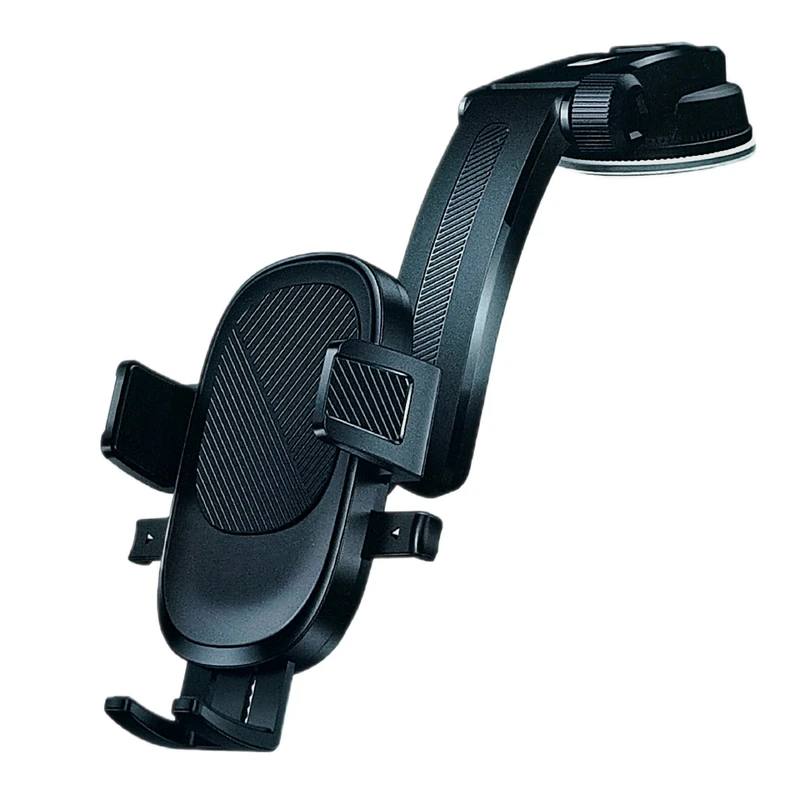 پایه نگهدارنده گوشی موبایل جووی مدل ZJ-72