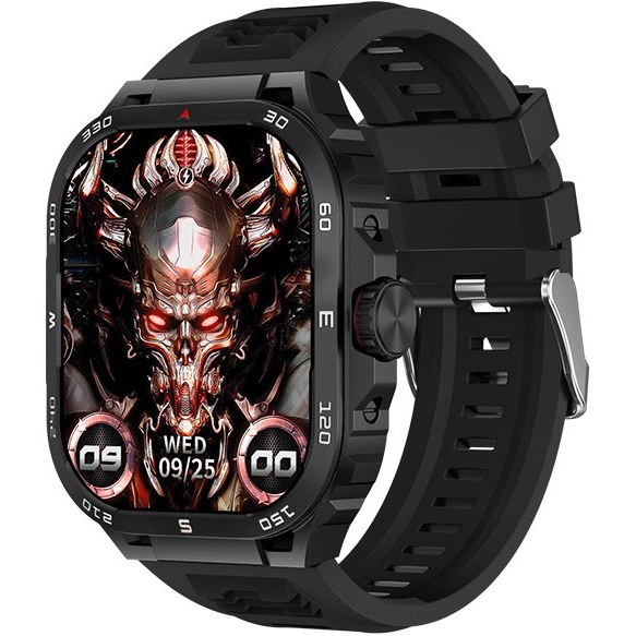 ساعت هوشمند نکسا (NEXA) مدل W5 ultra
