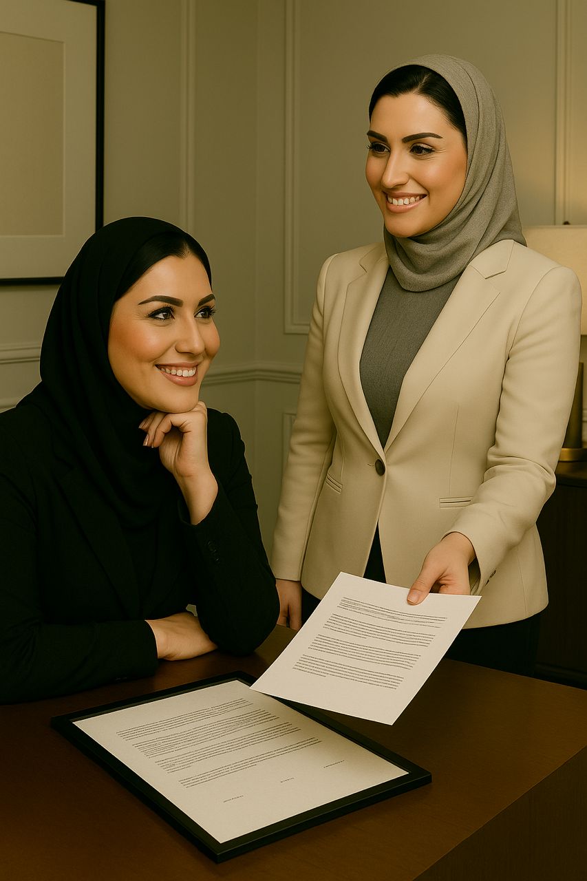 محصول کیج قراردادهای سالن های زیبایی