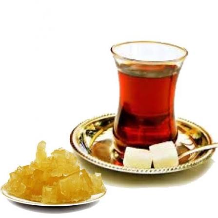 چای و نبات