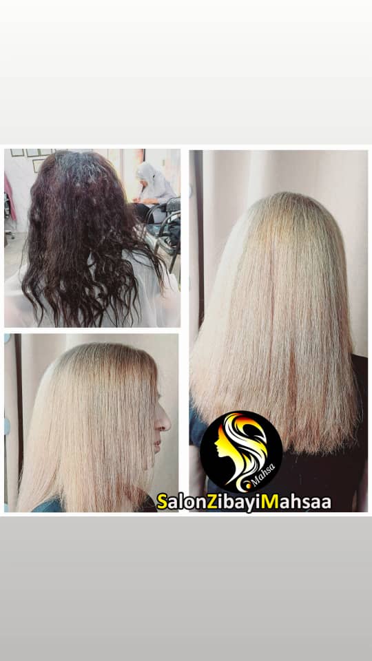 Testimonial