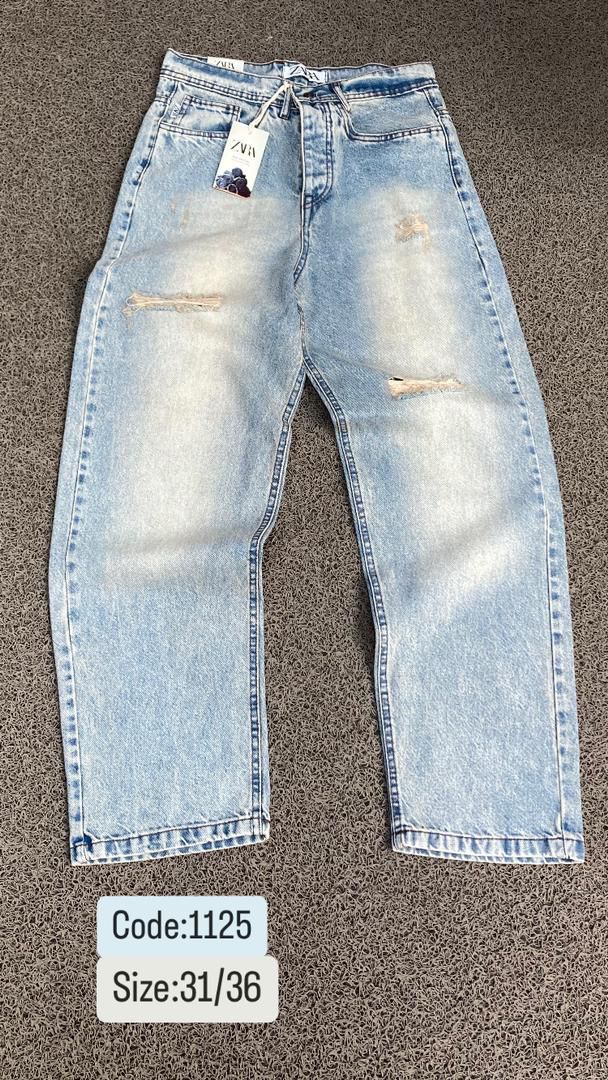 Testimonial